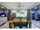 41 Candlebark Circuit, Upper Coomera QLD 4209