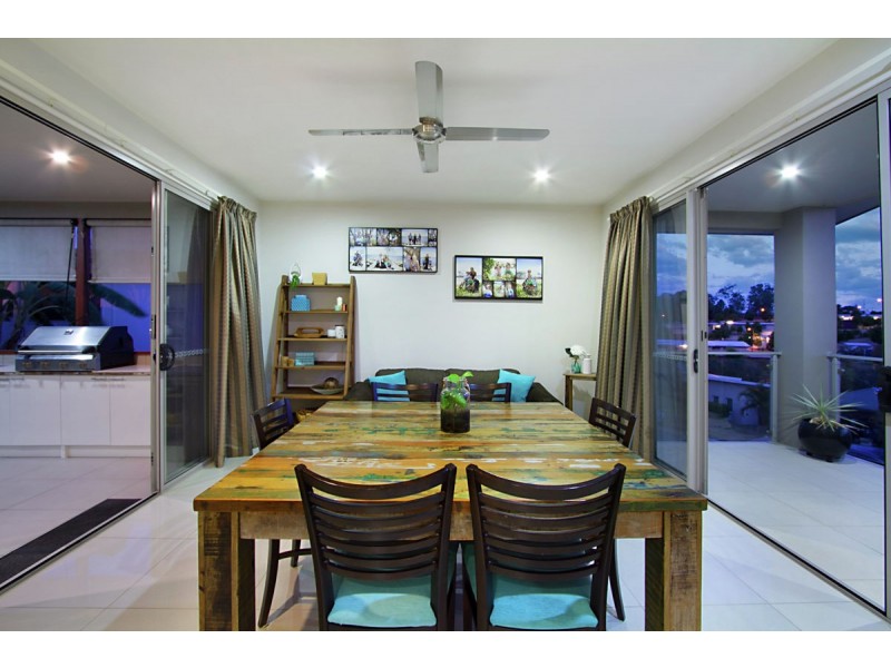 41 Candlebark Circuit, Upper Coomera QLD 4209