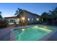 41 Candlebark Circuit, Upper Coomera QLD 4209