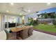 41 Candlebark Circuit, Upper Coomera QLD 4209