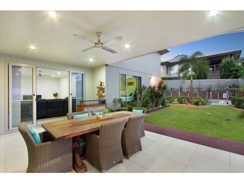 41 Candlebark Circuit, Upper Coomera QLD 4209