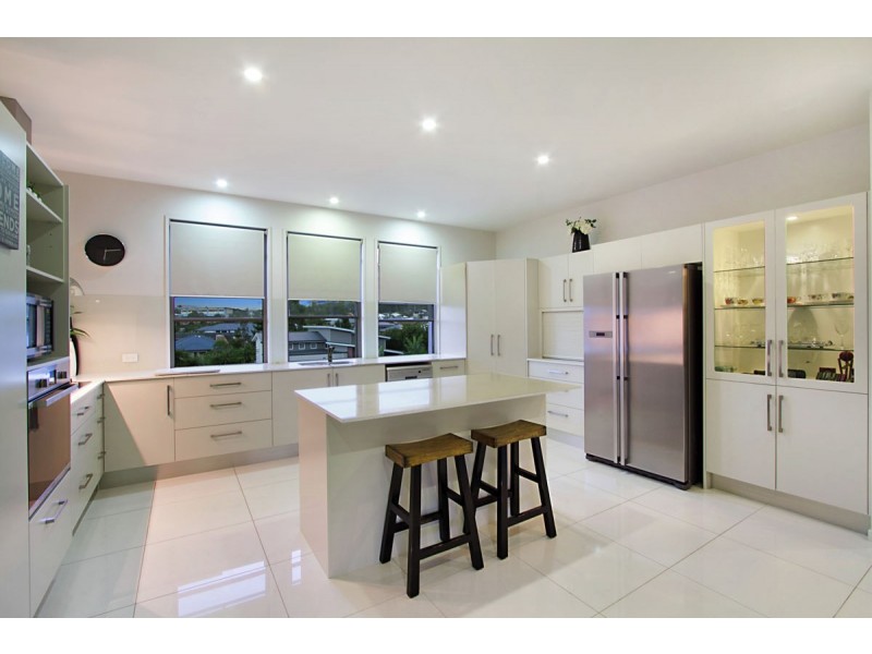 41 Candlebark Circuit, Upper Coomera QLD 4209