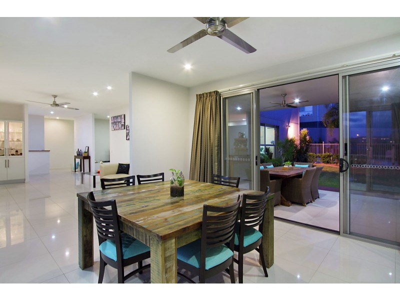 41 Candlebark Circuit, Upper Coomera QLD 4209