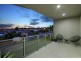 41 Candlebark Circuit, Upper Coomera QLD 4209