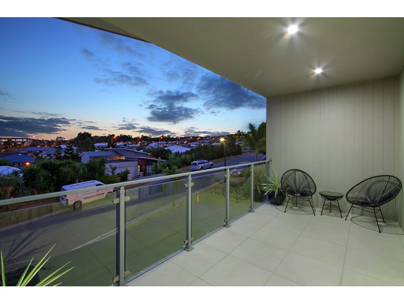41 Candlebark Circuit, Upper Coomera QLD 4209