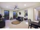 41 Candlebark Circuit, Upper Coomera QLD 4209