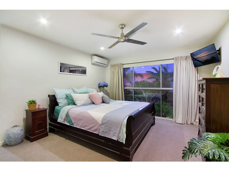 41 Candlebark Circuit, Upper Coomera QLD 4209