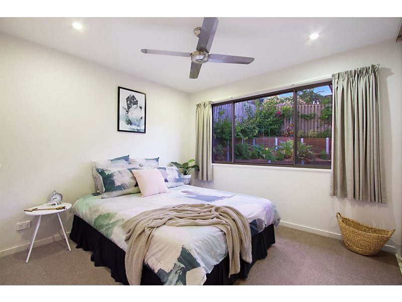 41 Candlebark Circuit, Upper Coomera QLD 4209