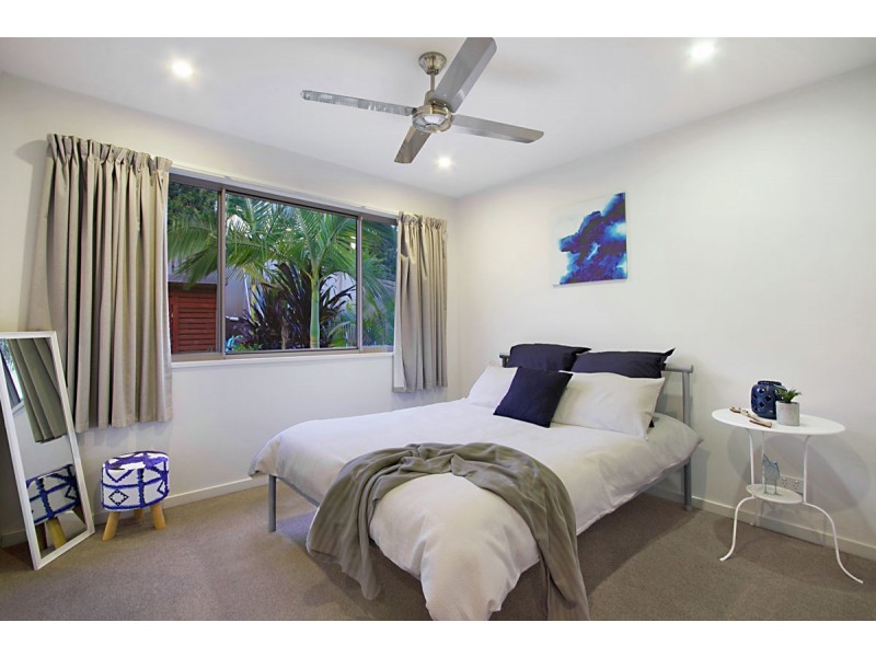 41 Candlebark Circuit, Upper Coomera QLD 4209
