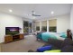 41 Candlebark Circuit, Upper Coomera QLD 4209
