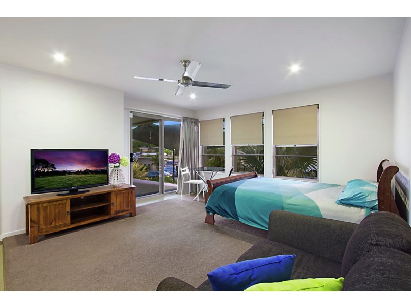 41 Candlebark Circuit, Upper Coomera QLD 4209