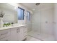 41 Candlebark Circuit, Upper Coomera QLD 4209