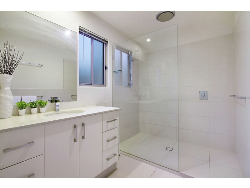 41 Candlebark Circuit, Upper Coomera QLD 4209
