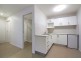41 Candlebark Circuit, Upper Coomera QLD 4209