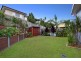 41 Candlebark Circuit, Upper Coomera QLD 4209