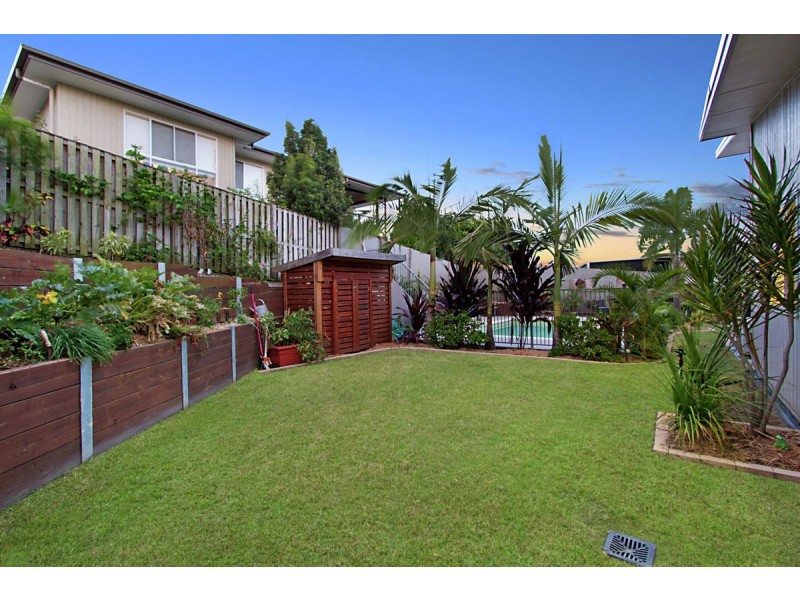 41 Candlebark Circuit, Upper Coomera QLD 4209