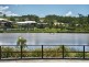 41 Candlebark Circuit, Upper Coomera QLD 4209