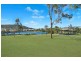 41 Candlebark Circuit, Upper Coomera QLD 4209