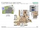 41 Candlebark Circuit, Upper Coomera QLD 4209 Floorplan