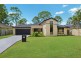 118 River Meadows Drive, Upper Coomera QLD 4209