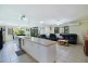 118 River Meadows Drive, Upper Coomera QLD 4209