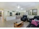 118 River Meadows Drive, Upper Coomera QLD 4209