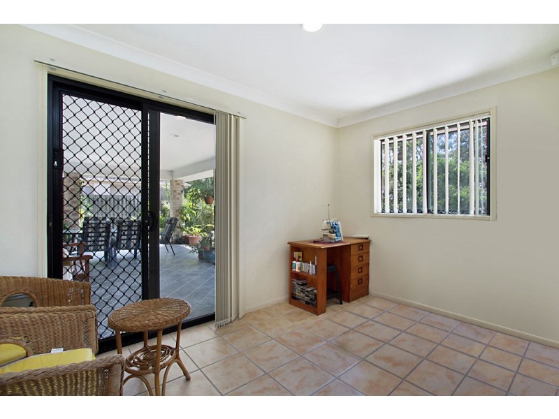 118 River Meadows Drive, Upper Coomera QLD 4209