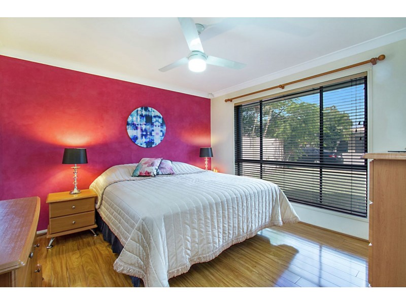 118 River Meadows Drive, Upper Coomera QLD 4209