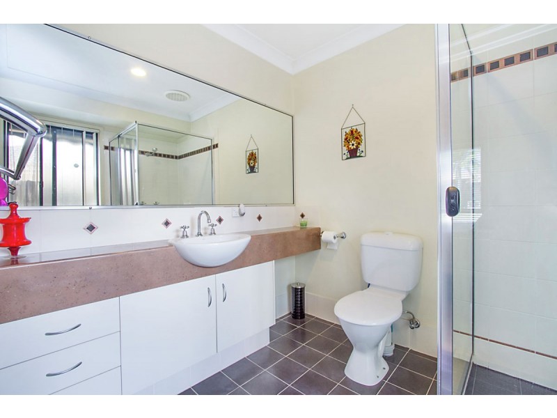 118 River Meadows Drive, Upper Coomera QLD 4209