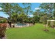 118 River Meadows Drive, Upper Coomera QLD 4209
