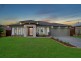 81 Wunburra Circle, Pacific Pines QLD 4211