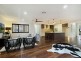 81 Wunburra Circle, Pacific Pines QLD 4211