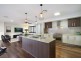 81 Wunburra Circle, Pacific Pines QLD 4211