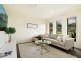 81 Wunburra Circle, Pacific Pines QLD 4211