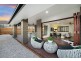 81 Wunburra Circle, Pacific Pines QLD 4211