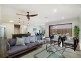 81 Wunburra Circle, Pacific Pines QLD 4211