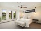 81 Wunburra Circle, Pacific Pines QLD 4211