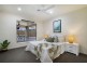 81 Wunburra Circle, Pacific Pines QLD 4211