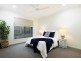 81 Wunburra Circle, Pacific Pines QLD 4211