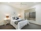 81 Wunburra Circle, Pacific Pines QLD 4211