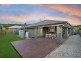 81 Wunburra Circle, Pacific Pines QLD 4211