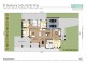 81 Wunburra Circle, Pacific Pines QLD 4211 Floorplan