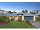27 Lysterfield Rise, Upper Coomera QLD 4209