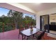 27 Lysterfield Rise, Upper Coomera QLD 4209