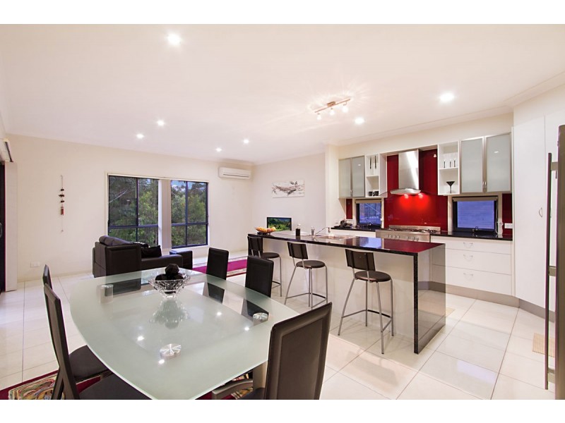 27 Lysterfield Rise, Upper Coomera QLD 4209