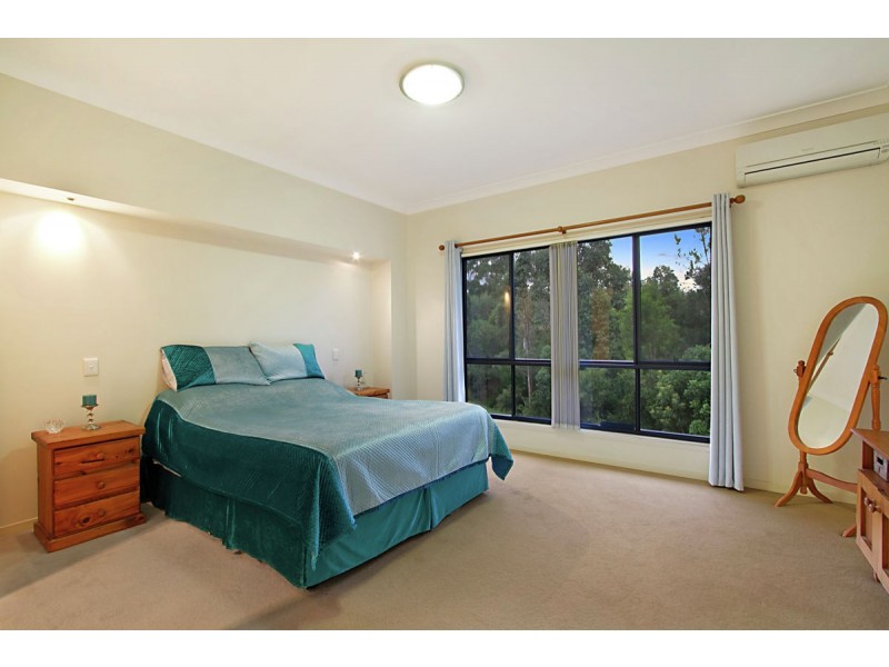 27 Lysterfield Rise, Upper Coomera QLD 4209