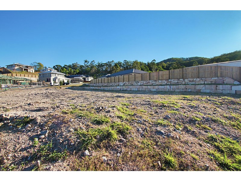 7 Breamlea Terrace, Upper Coomera QLD 4209