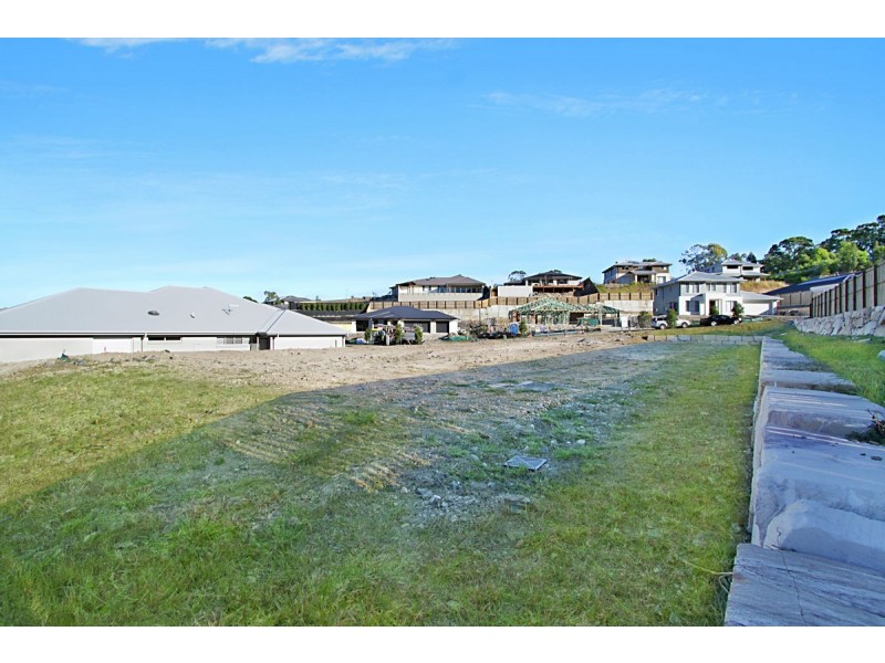 7 Breamlea Terrace, Upper Coomera QLD 4209