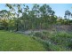 7 Breamlea Terrace, Upper Coomera QLD 4209
