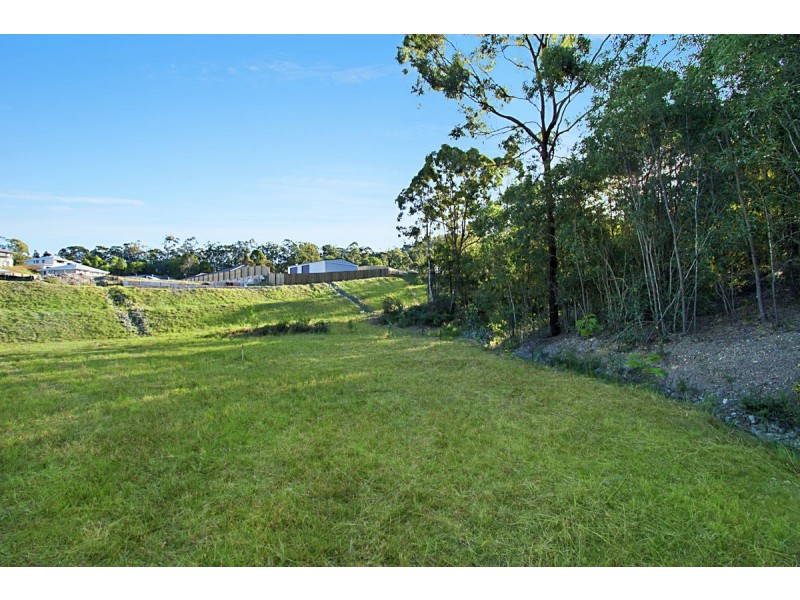 7 Breamlea Terrace, Upper Coomera QLD 4209